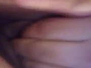 Acá les dejo el pack de mi novia papus  4/16