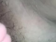 Acá les dejo el pack de mi novia papus  8/16