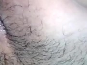 Acá les dejo el pack de mi novia papus  9/16