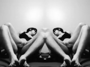 Halloween tripy video, Jason fucks girl 13/16