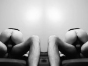 Halloween tripy video, Jason fucks girl 9/16