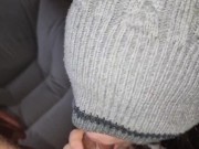 Una bella mattina ha voglia di succhiarlo 10/16