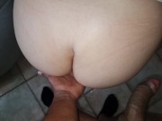 Una bella mattina ha voglia di succhiarlo 15/16