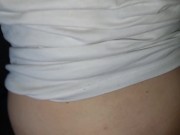 Una bella mattina ha voglia di succhiarlo 16/16