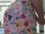 Riding my neighbor's cock while hubby is at work 1/16