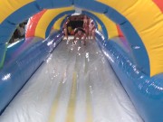 Alice___picked___the___wrong___hole? 12/16