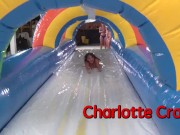 Alice___picked___the___wrong___hole? 5/16