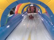 The___Good,___The___Bad,___and___The___Please___Watch___I___Need___To___Pay___My___Bills 9/16