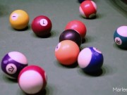 Rave Party Geisha - Asian Babe MDMA Moaning Session 1/16