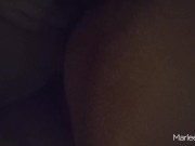 Rave Party Geisha - Asian Babe MDMA Moaning Session 10/16