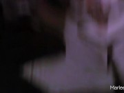 Rave Party Geisha - Asian Babe MDMA Moaning Session 14/16