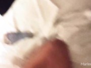 Rave Party Geisha - Asian Babe MDMA Moaning Session 8/16