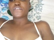 ORGASM IS ALL I WANT NOW💦 11/16