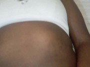 ORGASM IS ALL I WANT NOW💦 12/16