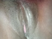 ORGASM IS ALL I WANT NOW💦 16/16