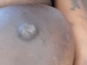 Breast Milk Pregnant Whore 1/16