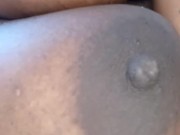 Breast Milk Pregnant Whore 11/16