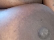 Breast Milk Pregnant Whore 12/16