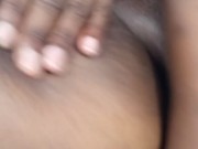 Breast Milk Pregnant Whore 15/16