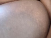 Breast Milk Pregnant Whore 16/16