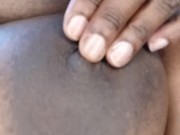 Breast Milk Pregnant Whore