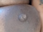 Breast Milk Pregnant Whore 3/16