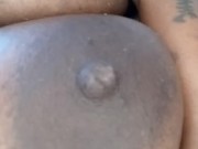 Breast Milk Pregnant Whore 4/16