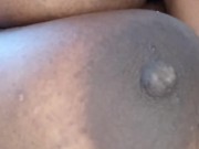 Breast Milk Pregnant Whore 9/16