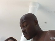 Dark Cock Lex Steele Deep Dicks Victoria Style! 8/16