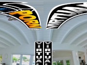 VIRTUAL PORN - Latin Hottie Xxlayna Marie Getting A Dicking From You In VR 11/16