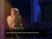 WHAT A LEGEND #82 - One Last Fuck - End Of Update 13/16