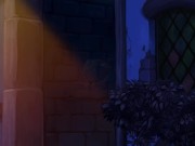 WHAT A LEGEND #82 - One Last Fuck - End Of Update 8/16