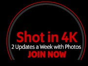 Bluetooth Connection with Step Sister 1/16