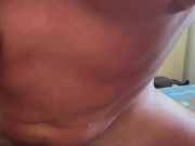 Hard rough fuck in rules  5/16