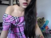 playing with all my toys 🍆🍑💦 5/16