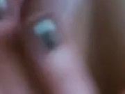 Nikita - fist me untill I squirt 11/16