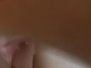 Nikita - fist me untill I squirt 15/16