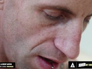 You Will Have To Bang Us Both! 11/16