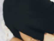 Thai Teen Fuck college students พานักศึกมาเย็ดที่ห้อง 1/16