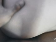 Thai Teen Fuck college students พานักศึกมาเย็ดที่ห้อง 10/16