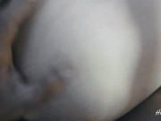 Thai Teen Fuck college students พานักศึกมาเย็ดที่ห้อง 11/16