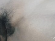 Thai Teen Fuck college students พานักศึกมาเย็ดที่ห้อง 4/16