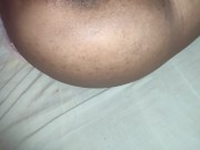 I wake up my girlfriend to fuck, Teen in pijama 15/16