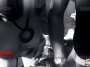 4k pornstar patriots sativa and candy groupsex play 1/16