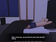 CwG:Part 7(One Wet Pussy) 13/16