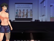 CwG:Part 7(One Wet Pussy) 16/16