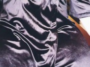 Being a good girl for daddy!! 1/16