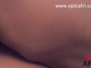 We are bestfriends but if you need a dick I am here for you 6/16