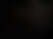 デート終わりの公園でリアルハメ撮り！大興奮で女子大生のおまんこで即イキ大量中出し ♡RYO＆YUU♡ 素人カップル/歳の差/10代/美少女/スタイル抜群/スマホ/リアル/主観映像/運転フェラチオ 4/16