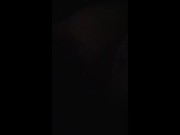 デート終わりの公園でリアルハメ撮り！大興奮で女子大生のおまんこで即イキ大量中出し ♡RYO＆YUU♡ 素人カップル/歳の差/10代/美少女/スタイル抜群/スマホ/リアル/主観映像/運転フェラチオ 6/16